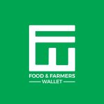 Food & farmers wallet
