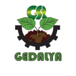 Gedalya