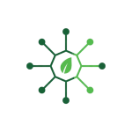 Community Network