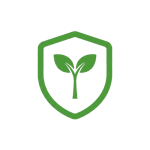 Incubation Programs Icon