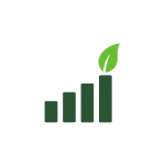 Agribusiness Advisory Services Icon
