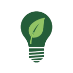 Innovation & Incubation Hub
