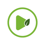 Star Farmers TV