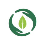 Star Farmers’ Cooperative