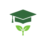 Star Farmers Academy