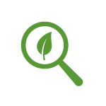Research & Development Icon