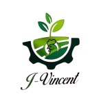 J Vincent Agritech
